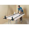 Product Thumbnail Image 7 of 15