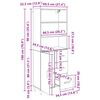 Product Thumbnail Image 15 of 16