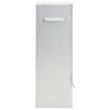 Product Thumbnail Image 5 of 15