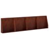 Product Thumbnail Image 4 of 12