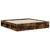 Product Thumbnail Image 5 of 13