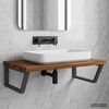 Product Thumbnail Image 2 of 8
