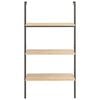 Product Thumbnail Image 3 of 9