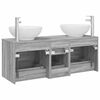 Product Thumbnail Image 7 of 12