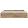 Product Thumbnail Image 5 of 7
