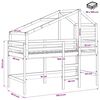 Product Thumbnail Image 12 of 13