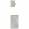 Product Thumbnail Image 9 of 16