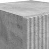 Product Thumbnail Image 9 of 14