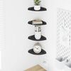 Product Thumbnail Image 2 of 11