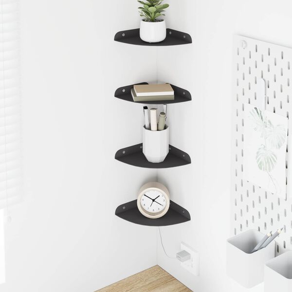 Showing Product Image 2 of 11