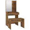 Product Thumbnail Image 5 of 18