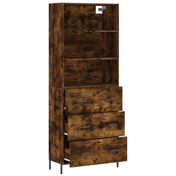 Showing Product Image 4 of 14