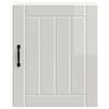 Product Thumbnail Image 6 of 15