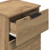 Product Thumbnail Image 11 of 13