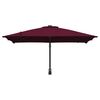 Product Thumbnail Image 4 of 12