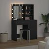 Product Thumbnail Image 4 of 15