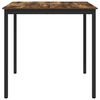 Product Thumbnail Image 5 of 11