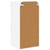 Product Thumbnail Image 8 of 13