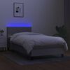 Product Thumbnail Image 4 of 16