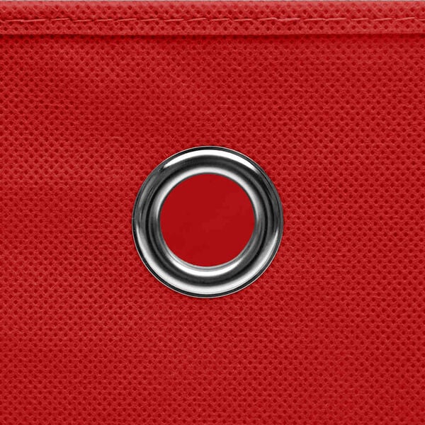 Showing Product Image 4 of 5