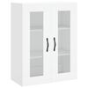 Product Thumbnail Image 5 of 14