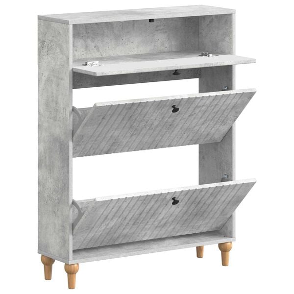 Showing Product Image 3 of 9