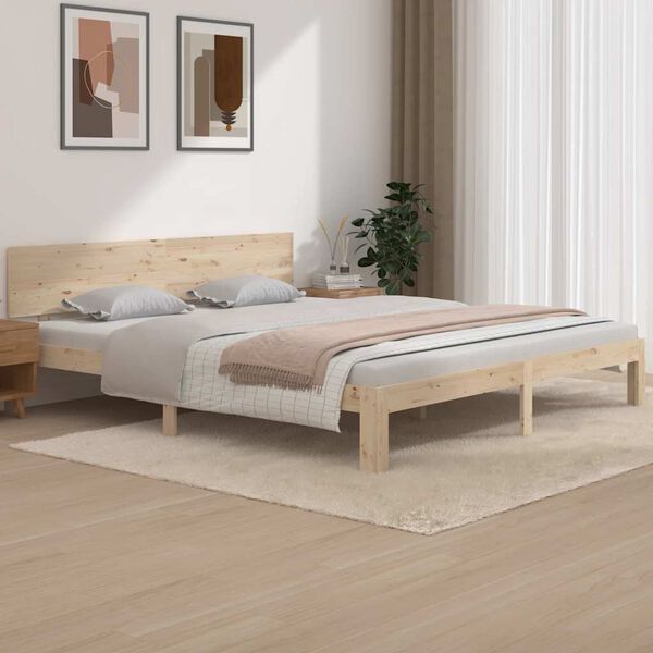 Showing Product Image 2 of 8