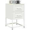 Product Thumbnail Image 4 of 13