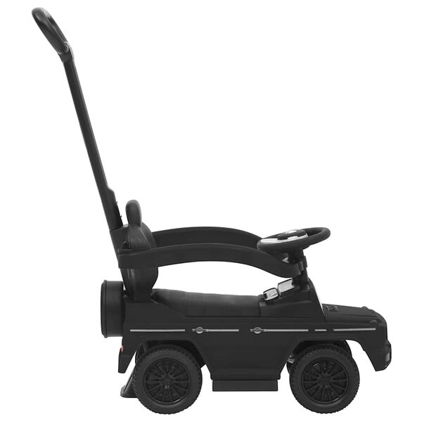 Showing Product Image 3 of 9