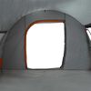 Product Thumbnail Image 10 of 17