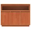 Product Thumbnail Image 6 of 15