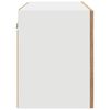 Product Thumbnail Image 7 of 13