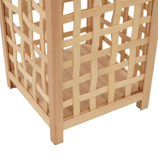 Showing Product Image 4 of 5