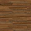 WallArt Wood Look Planks Natural Oak Saddle Brown