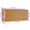 Product Thumbnail Image 7 of 7