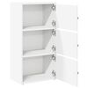 Product Thumbnail Image 5 of 12