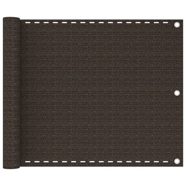 Showing Product Image 1 of 5