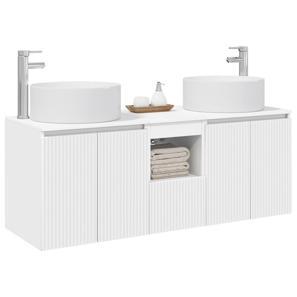 Showing Product Image 3 of 13