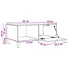 Product Thumbnail Image 11 of 11