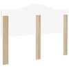 Product Thumbnail Image 6 of 10