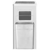 Product Thumbnail Image 3 of 9