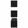 Product Thumbnail Image 9 of 15