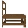 Product Thumbnail Image 5 of 7