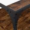 Product Thumbnail Image 8 of 11
