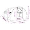 Product Thumbnail Image 12 of 12
