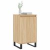 Product Thumbnail Image 8 of 13