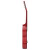 Product Thumbnail Image 4 of 10