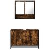 Product Thumbnail Image 5 of 12
