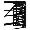 Product Thumbnail Image 9 of 13