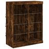 Product Thumbnail Image 3 of 15